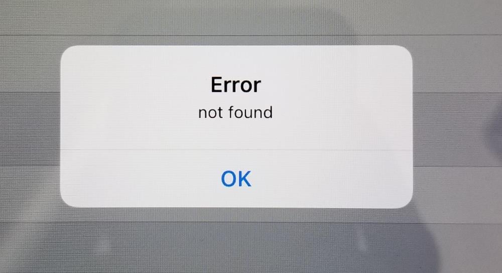 WHD IOS error.jpg